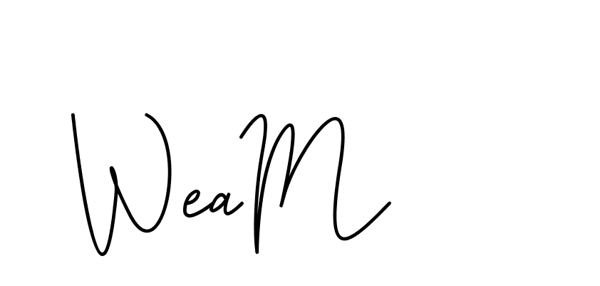 The best way (ContleSignature-3zmOG) to make a short signature is to pick only two or three words in your name. The name Ceard include a total of six letters. For converting this name. Ceard signature style 2 images and pictures png