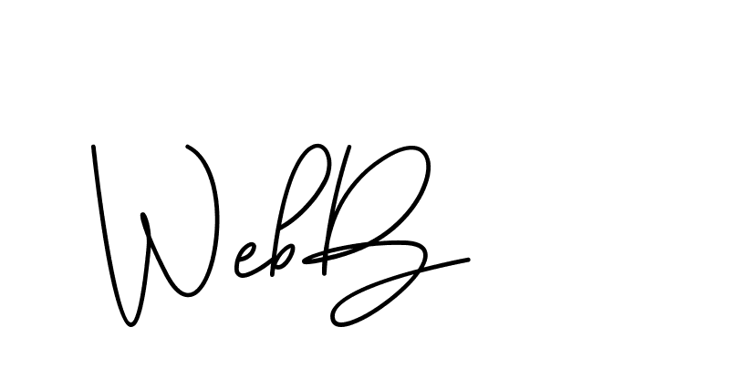 The best way (ContleSignature-3zmOG) to make a short signature is to pick only two or three words in your name. The name Ceard include a total of six letters. For converting this name. Ceard signature style 2 images and pictures png