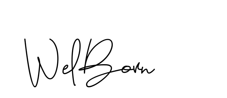 The best way (ContleSignature-3zmOG) to make a short signature is to pick only two or three words in your name. The name Ceard include a total of six letters. For converting this name. Ceard signature style 2 images and pictures png