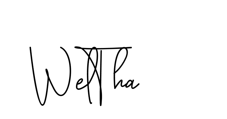 The best way (ContleSignature-3zmOG) to make a short signature is to pick only two or three words in your name. The name Ceard include a total of six letters. For converting this name. Ceard signature style 2 images and pictures png