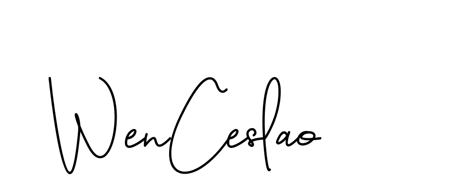 The best way (ContleSignature-3zmOG) to make a short signature is to pick only two or three words in your name. The name Ceard include a total of six letters. For converting this name. Ceard signature style 2 images and pictures png