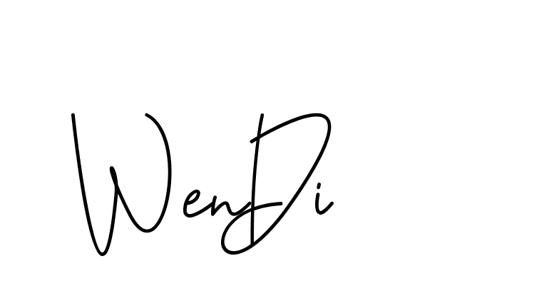 The best way (ContleSignature-3zmOG) to make a short signature is to pick only two or three words in your name. The name Ceard include a total of six letters. For converting this name. Ceard signature style 2 images and pictures png