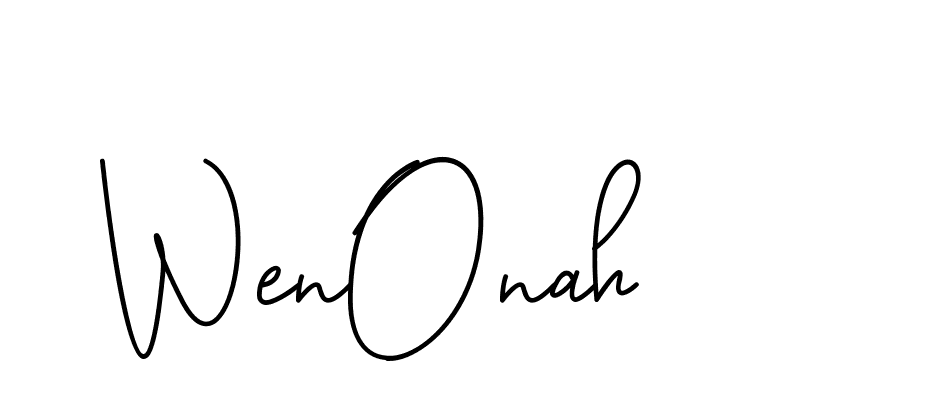 The best way (ContleSignature-3zmOG) to make a short signature is to pick only two or three words in your name. The name Ceard include a total of six letters. For converting this name. Ceard signature style 2 images and pictures png