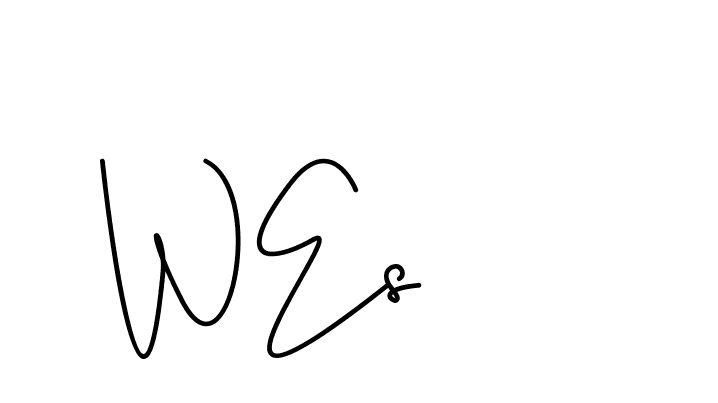 The best way (ContleSignature-3zmOG) to make a short signature is to pick only two or three words in your name. The name Ceard include a total of six letters. For converting this name. Ceard signature style 2 images and pictures png