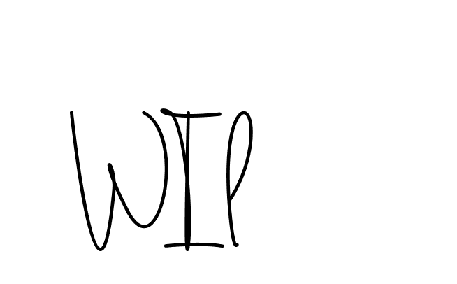 The best way (ContleSignature-3zmOG) to make a short signature is to pick only two or three words in your name. The name Ceard include a total of six letters. For converting this name. Ceard signature style 2 images and pictures png