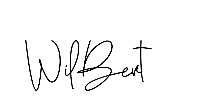 The best way (ContleSignature-3zmOG) to make a short signature is to pick only two or three words in your name. The name Ceard include a total of six letters. For converting this name. Ceard signature style 2 images and pictures png