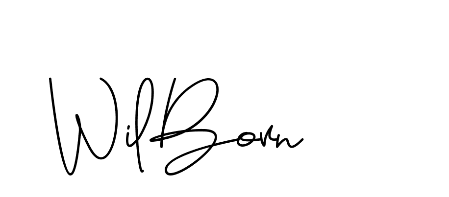 The best way (ContleSignature-3zmOG) to make a short signature is to pick only two or three words in your name. The name Ceard include a total of six letters. For converting this name. Ceard signature style 2 images and pictures png