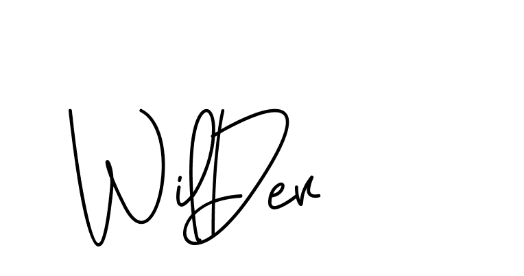 The best way (ContleSignature-3zmOG) to make a short signature is to pick only two or three words in your name. The name Ceard include a total of six letters. For converting this name. Ceard signature style 2 images and pictures png