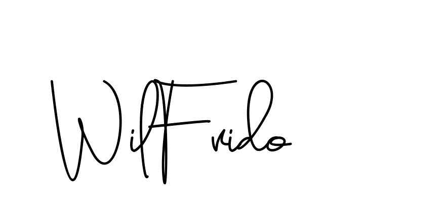 The best way (ContleSignature-3zmOG) to make a short signature is to pick only two or three words in your name. The name Ceard include a total of six letters. For converting this name. Ceard signature style 2 images and pictures png