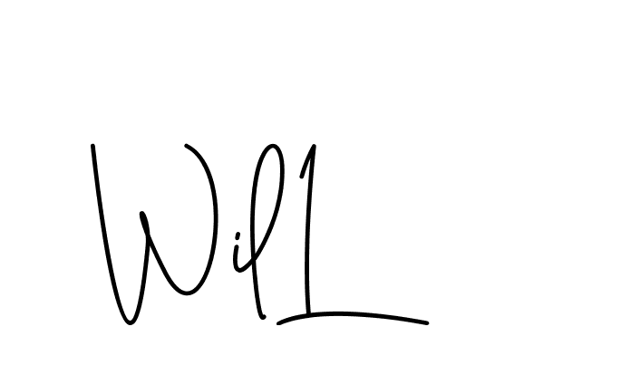 The best way (ContleSignature-3zmOG) to make a short signature is to pick only two or three words in your name. The name Ceard include a total of six letters. For converting this name. Ceard signature style 2 images and pictures png