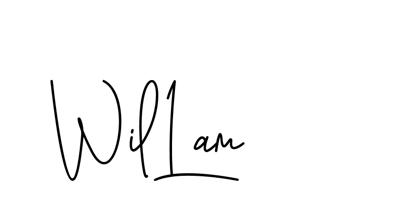 The best way (ContleSignature-3zmOG) to make a short signature is to pick only two or three words in your name. The name Ceard include a total of six letters. For converting this name. Ceard signature style 2 images and pictures png