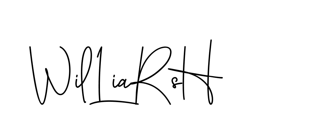 The best way (ContleSignature-3zmOG) to make a short signature is to pick only two or three words in your name. The name Ceard include a total of six letters. For converting this name. Ceard signature style 2 images and pictures png