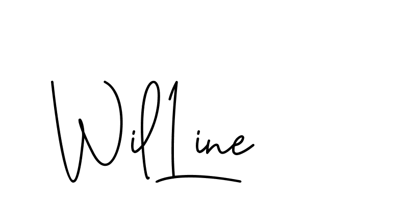 The best way (ContleSignature-3zmOG) to make a short signature is to pick only two or three words in your name. The name Ceard include a total of six letters. For converting this name. Ceard signature style 2 images and pictures png
