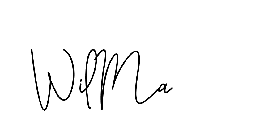 The best way (ContleSignature-3zmOG) to make a short signature is to pick only two or three words in your name. The name Ceard include a total of six letters. For converting this name. Ceard signature style 2 images and pictures png