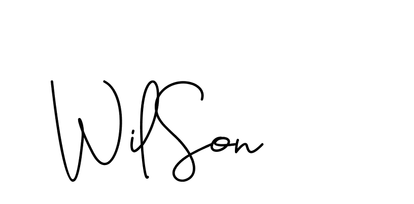 The best way (ContleSignature-3zmOG) to make a short signature is to pick only two or three words in your name. The name Ceard include a total of six letters. For converting this name. Ceard signature style 2 images and pictures png