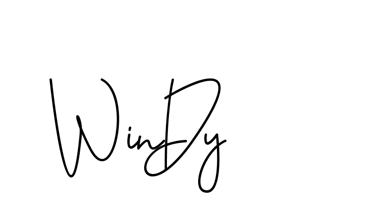 The best way (ContleSignature-3zmOG) to make a short signature is to pick only two or three words in your name. The name Ceard include a total of six letters. For converting this name. Ceard signature style 2 images and pictures png