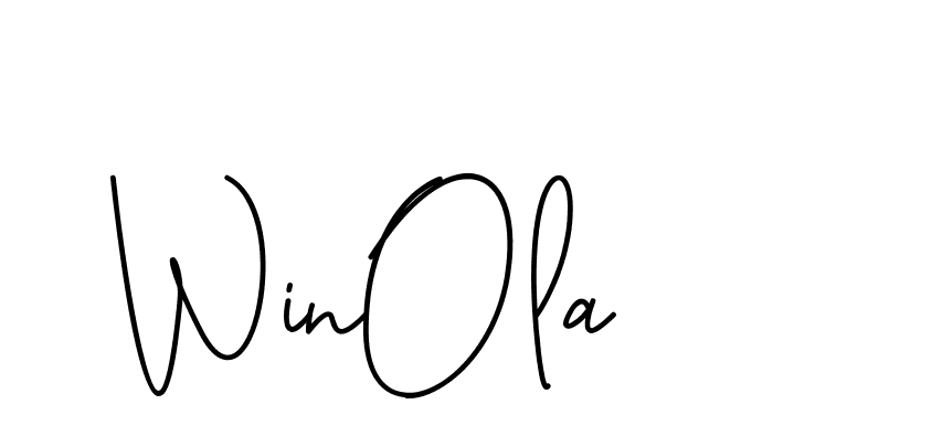 The best way (ContleSignature-3zmOG) to make a short signature is to pick only two or three words in your name. The name Ceard include a total of six letters. For converting this name. Ceard signature style 2 images and pictures png