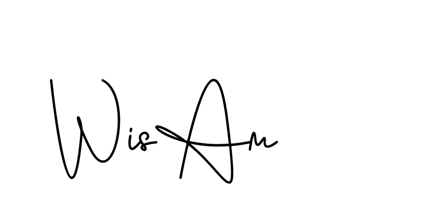 The best way (ContleSignature-3zmOG) to make a short signature is to pick only two or three words in your name. The name Ceard include a total of six letters. For converting this name. Ceard signature style 2 images and pictures png