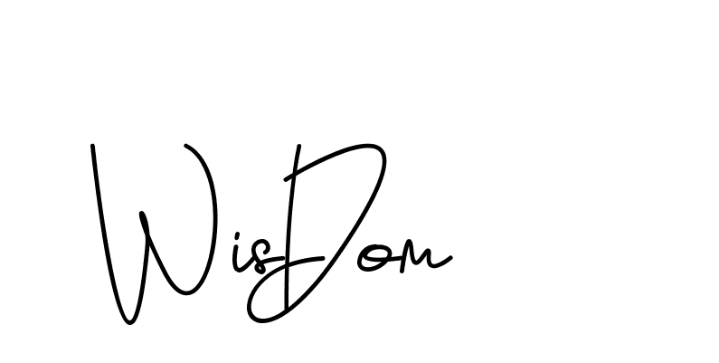 The best way (ContleSignature-3zmOG) to make a short signature is to pick only two or three words in your name. The name Ceard include a total of six letters. For converting this name. Ceard signature style 2 images and pictures png