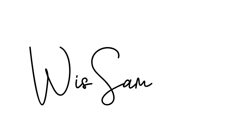 The best way (ContleSignature-3zmOG) to make a short signature is to pick only two or three words in your name. The name Ceard include a total of six letters. For converting this name. Ceard signature style 2 images and pictures png