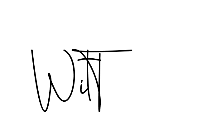 The best way (ContleSignature-3zmOG) to make a short signature is to pick only two or three words in your name. The name Ceard include a total of six letters. For converting this name. Ceard signature style 2 images and pictures png