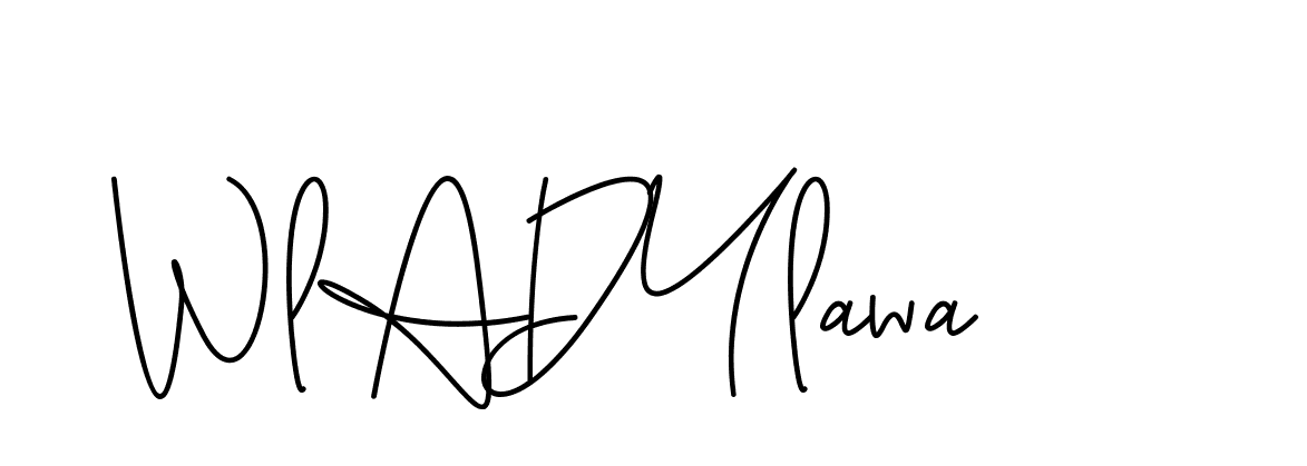 The best way (ContleSignature-3zmOG) to make a short signature is to pick only two or three words in your name. The name Ceard include a total of six letters. For converting this name. Ceard signature style 2 images and pictures png