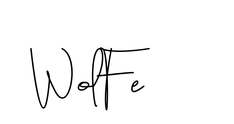 The best way (ContleSignature-3zmOG) to make a short signature is to pick only two or three words in your name. The name Ceard include a total of six letters. For converting this name. Ceard signature style 2 images and pictures png