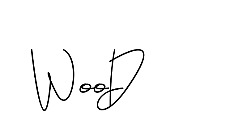 The best way (ContleSignature-3zmOG) to make a short signature is to pick only two or three words in your name. The name Ceard include a total of six letters. For converting this name. Ceard signature style 2 images and pictures png