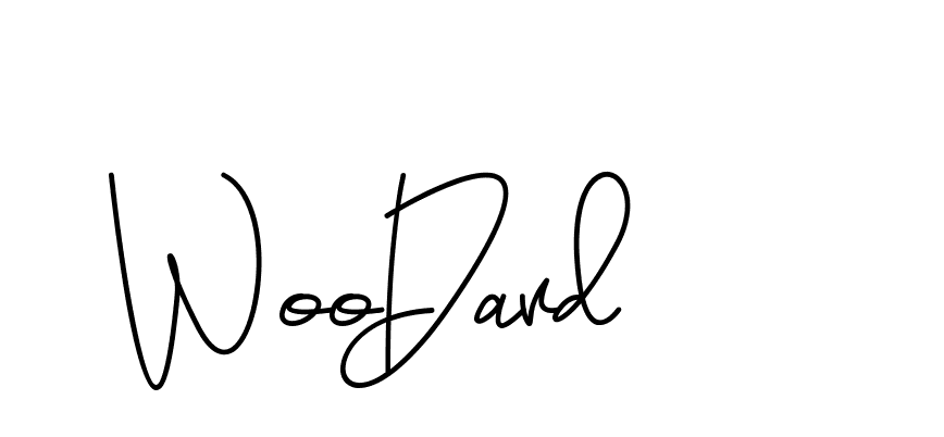 The best way (ContleSignature-3zmOG) to make a short signature is to pick only two or three words in your name. The name Ceard include a total of six letters. For converting this name. Ceard signature style 2 images and pictures png