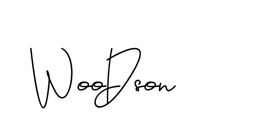 The best way (ContleSignature-3zmOG) to make a short signature is to pick only two or three words in your name. The name Ceard include a total of six letters. For converting this name. Ceard signature style 2 images and pictures png