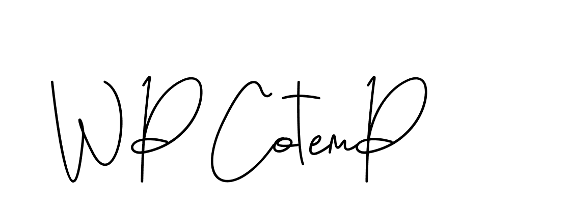 The best way (ContleSignature-3zmOG) to make a short signature is to pick only two or three words in your name. The name Ceard include a total of six letters. For converting this name. Ceard signature style 2 images and pictures png