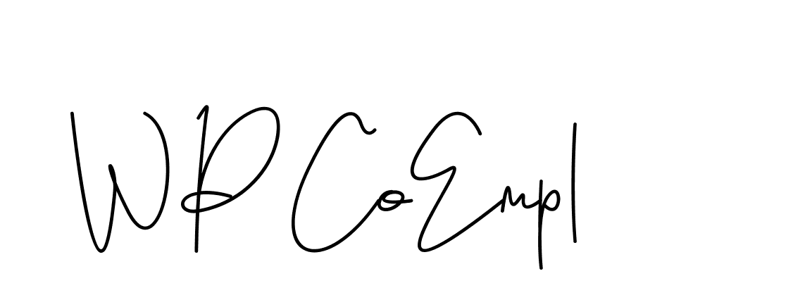 The best way (ContleSignature-3zmOG) to make a short signature is to pick only two or three words in your name. The name Ceard include a total of six letters. For converting this name. Ceard signature style 2 images and pictures png