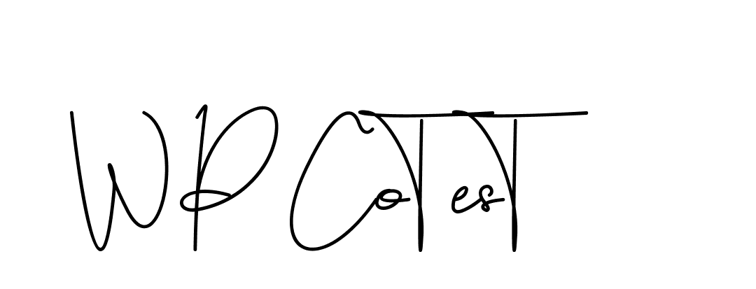 The best way (ContleSignature-3zmOG) to make a short signature is to pick only two or three words in your name. The name Ceard include a total of six letters. For converting this name. Ceard signature style 2 images and pictures png