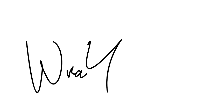 The best way (ContleSignature-3zmOG) to make a short signature is to pick only two or three words in your name. The name Ceard include a total of six letters. For converting this name. Ceard signature style 2 images and pictures png