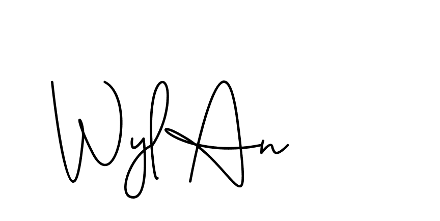 The best way (ContleSignature-3zmOG) to make a short signature is to pick only two or three words in your name. The name Ceard include a total of six letters. For converting this name. Ceard signature style 2 images and pictures png