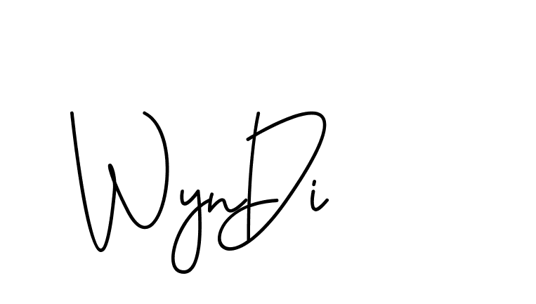 The best way (ContleSignature-3zmOG) to make a short signature is to pick only two or three words in your name. The name Ceard include a total of six letters. For converting this name. Ceard signature style 2 images and pictures png