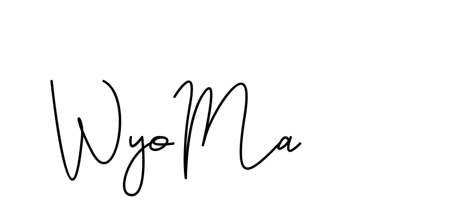 The best way (ContleSignature-3zmOG) to make a short signature is to pick only two or three words in your name. The name Ceard include a total of six letters. For converting this name. Ceard signature style 2 images and pictures png