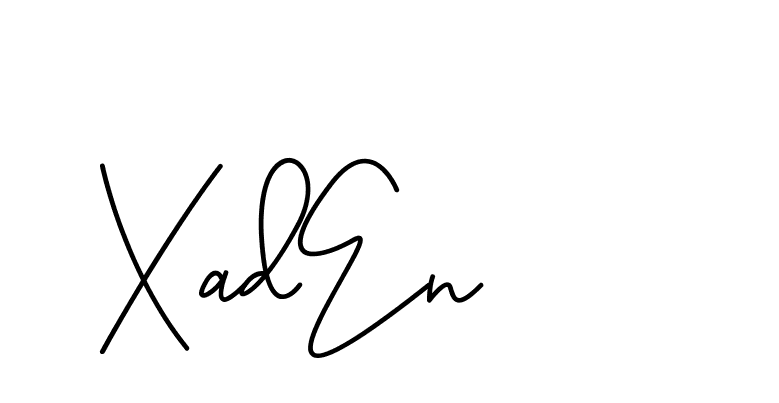 The best way (ContleSignature-3zmOG) to make a short signature is to pick only two or three words in your name. The name Ceard include a total of six letters. For converting this name. Ceard signature style 2 images and pictures png
