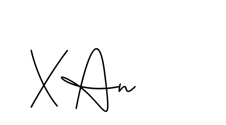 The best way (ContleSignature-3zmOG) to make a short signature is to pick only two or three words in your name. The name Ceard include a total of six letters. For converting this name. Ceard signature style 2 images and pictures png