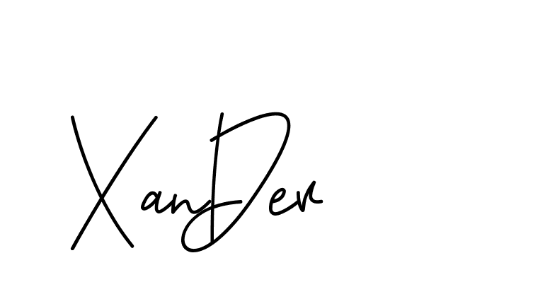 The best way (ContleSignature-3zmOG) to make a short signature is to pick only two or three words in your name. The name Ceard include a total of six letters. For converting this name. Ceard signature style 2 images and pictures png