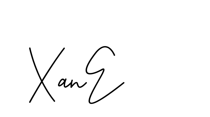 The best way (ContleSignature-3zmOG) to make a short signature is to pick only two or three words in your name. The name Ceard include a total of six letters. For converting this name. Ceard signature style 2 images and pictures png