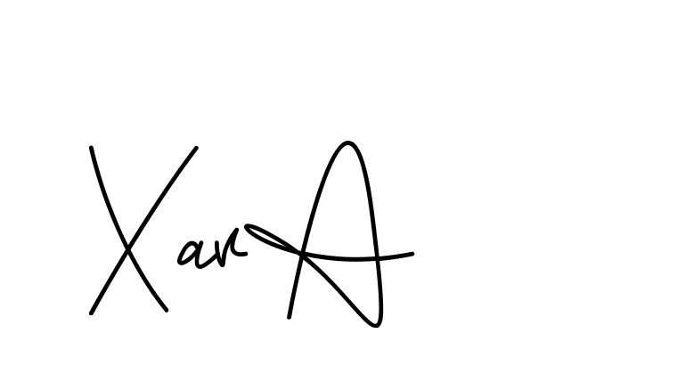 The best way (ContleSignature-3zmOG) to make a short signature is to pick only two or three words in your name. The name Ceard include a total of six letters. For converting this name. Ceard signature style 2 images and pictures png