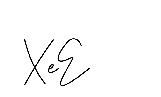 The best way (ContleSignature-3zmOG) to make a short signature is to pick only two or three words in your name. The name Ceard include a total of six letters. For converting this name. Ceard signature style 2 images and pictures png