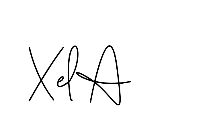 The best way (ContleSignature-3zmOG) to make a short signature is to pick only two or three words in your name. The name Ceard include a total of six letters. For converting this name. Ceard signature style 2 images and pictures png