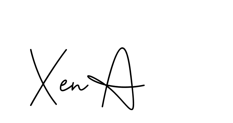 The best way (ContleSignature-3zmOG) to make a short signature is to pick only two or three words in your name. The name Ceard include a total of six letters. For converting this name. Ceard signature style 2 images and pictures png