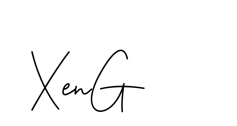 The best way (ContleSignature-3zmOG) to make a short signature is to pick only two or three words in your name. The name Ceard include a total of six letters. For converting this name. Ceard signature style 2 images and pictures png