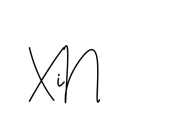 The best way (ContleSignature-3zmOG) to make a short signature is to pick only two or three words in your name. The name Ceard include a total of six letters. For converting this name. Ceard signature style 2 images and pictures png