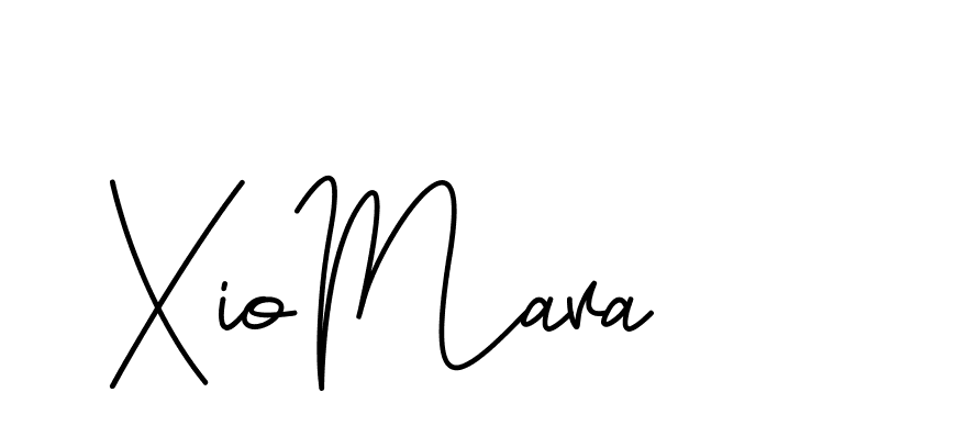 The best way (ContleSignature-3zmOG) to make a short signature is to pick only two or three words in your name. The name Ceard include a total of six letters. For converting this name. Ceard signature style 2 images and pictures png