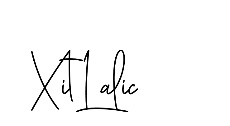 The best way (ContleSignature-3zmOG) to make a short signature is to pick only two or three words in your name. The name Ceard include a total of six letters. For converting this name. Ceard signature style 2 images and pictures png