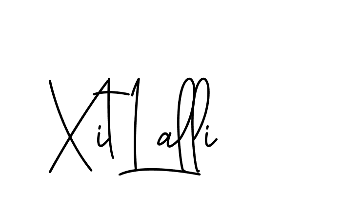 The best way (ContleSignature-3zmOG) to make a short signature is to pick only two or three words in your name. The name Ceard include a total of six letters. For converting this name. Ceard signature style 2 images and pictures png